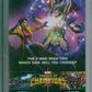 Star Wars The High Republic #1 CGC 9.4 (B) Second Printing