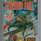 Star Spangled #149 CGC 9.6 Joe Kubert Art