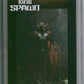 Spawn's Universe #1 CGC 9.6