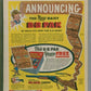 Doll Man #22 CGC 8.5