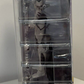 Marvel Select Guardians Of The Galaxy Gamora w/ Rocket Figure