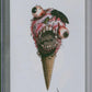Image Comics Ice Cream Man #23 CGC 9.8 (Mutant Beaver/Trinity Comics exclusive)
