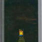 Evil Ernie #2 CGC 9.0