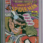Marvel Comics Amazing Spider-Man #339 CGC 5.5 (Sinister Six & Thor appear)