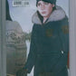 Revival #2 CGC 9.2