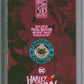 Harley Quinn 30th Anniversary Special #1 Frankie’s CGC 9.8