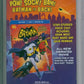 Harley Quinn #7 CGC 9.8 Variant