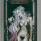 Lady Death: Mischief Night #1 CGC 9.8 Red Foil Edition Chaos! Comics