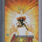 Avengers #40 (LGY#740) CGC 9.6 ("Hidden Gem" variant cover)