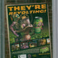 Green Lantern #V3 #145 CGC 9.6 1st Appearance Of Kyle Rayner As Ion