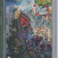 Image Comics Ice Cream Man #24 CGC 9.8 (Big Time Collectibles Edition)