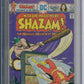 DC Comics Shazam #22 CGC 5.5 (Kurt Schaffenberger cover)