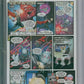 Thor #5 CGC 9.8 Ribic Variant Cover (B)