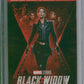 Moon Knight #1 CGC 9.8