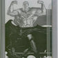 Superman & Batman Heroes Against Hunger CGC 9.6