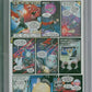 Thor #5 CGC 9.8