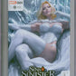 Prey For the Sinner #4 CBCS 9.8 (Signed By George Perez)