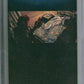 Hellboy: The Crooked Man #1 CGC 9.6