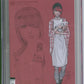 DC Comics Wonder Woman #762 CGC 9.8 (Janin variant cover)
