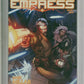 Empress #1 CBCS 9.6