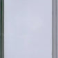 Thor #1 CGC 9.2 3rd Printing Sketch Cover