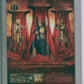 Green Lantern Corps #18 CGC 9.8