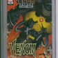 Marvel Comics Venom #26 (LGY #191) CGC 9.8 (First distributed appearance of Virus)