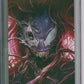 Marvel Comics Amazing Spider-Man #29 CGC 9.8 ComicXposure Edition C