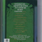 Green Lantern/Superman Legend Of The Green Flame CGC 9.8 Neil Gaiman