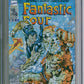 Marvel Comics Fantastic Four #v2 #2 CGC 8.5 (Fantastic Four #418)