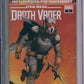 Marvel Comics Star Wars: Darth Vader #6 CGC 9.6 (Second Printing)