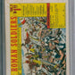 Fantastic Four #77 CGC 6.5