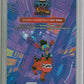 Spider-Man #7 CBCS 9.4 1st Appearance Of Spider-Boy