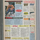 Supreme #v2 #1 - CGC 8.5 - Image Comics