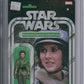 Star Wars #12 CGC 9.8