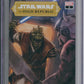 Star Wars: The High Republic #2 CGC 9.8