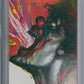 Image Comics Haha #5 CGC 9.8 (The Comic Book Dealer Edition A)
