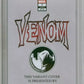 Venom #7 (LGY #172) CBCS 9.6 1st Appearance Of Dylan Brock