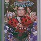 Marvel Comics Amazing Spider-Man #38 (LGY #839) CGC 9.8