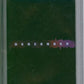 Descender #7 CGC 8.5