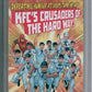 Colonel Corps KFC #2 CGC 9.8