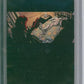 Hellboy: The Crooked Man #3 CGC 8.5