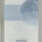Empress #1 CBCS 9.6 Immonen Retailer Incentive