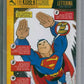 Harley Quinn #2 CGC 9.8 Variant