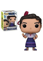 POP! Encanto: Luisa Madrigal #1147