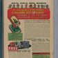 Fantastic Four #55 CGC 4.5 Stan Lee Jack Kirby