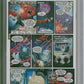 Star Wars: Doctor Aphra #2 CGC 9.8