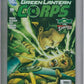 Green Lantern Corps #18 CGC 9.8