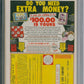 Amazing Spider-Man #101 CGC 6.5 1st Appearance Of Morbius