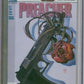 Preacher #51 CGC 8.0